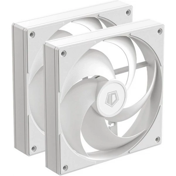 https://jmart.kz/images/detailed/11520/9215850.webp