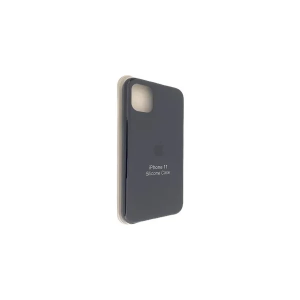 https://jmart.kz/images/detailed/11522/101418295-1.webp