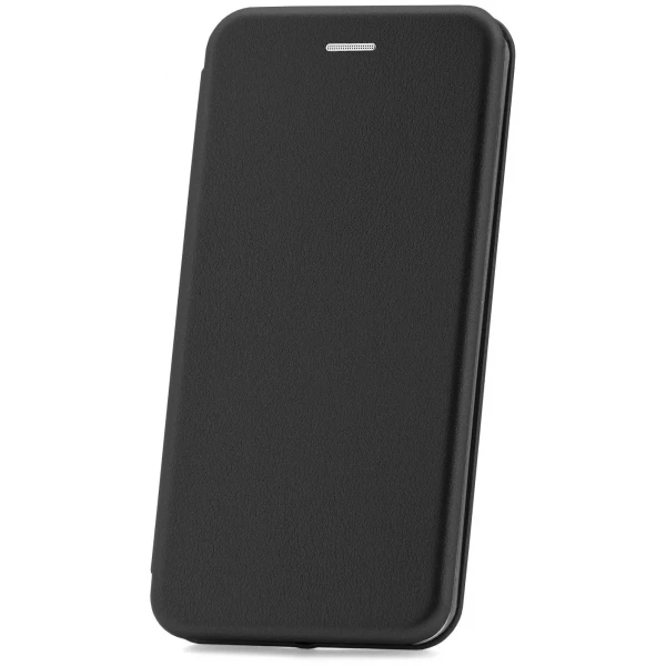 https://jmart.kz/images/detailed/11522/101927008-1.webp