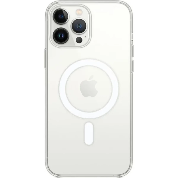 https://jmart.kz/images/detailed/11522/104471292-1.webp