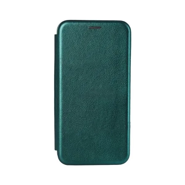 https://jmart.kz/images/detailed/11522/105637345-1.webp