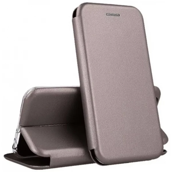 https://jmart.kz/images/detailed/11522/106950986-1.webp
