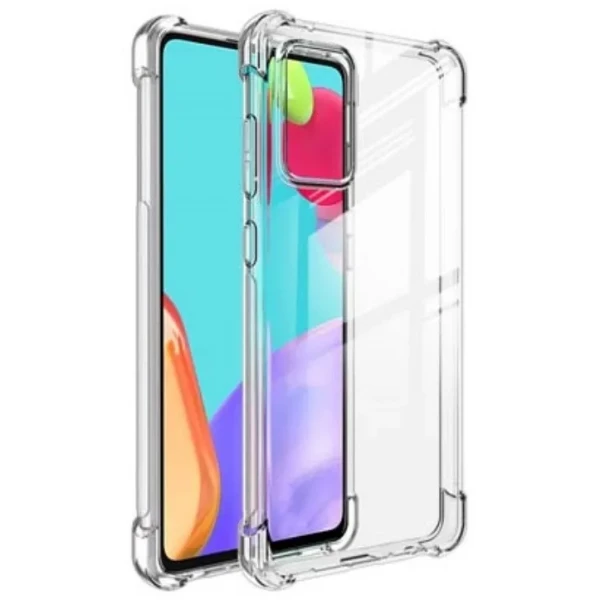 https://jmart.kz/images/detailed/11522/107544211-1.webp