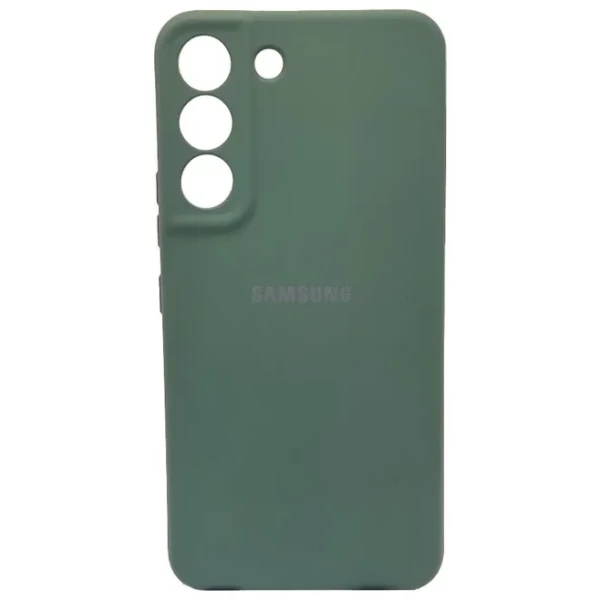 https://jmart.kz/images/detailed/11522/107703260-1.webp