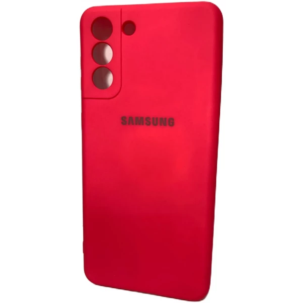 https://jmart.kz/images/detailed/11522/107745504-2.webp