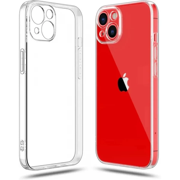 https://jmart.kz/images/detailed/11522/107929193-1.webp