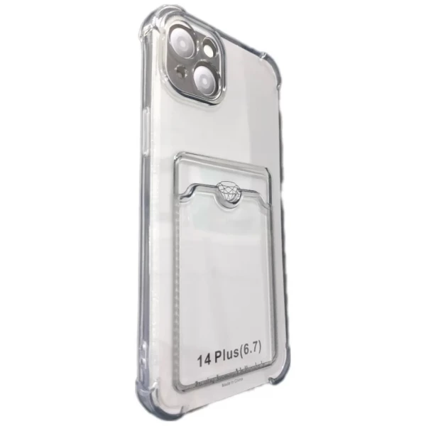 https://jmart.kz/images/detailed/11522/108163139-2.webp