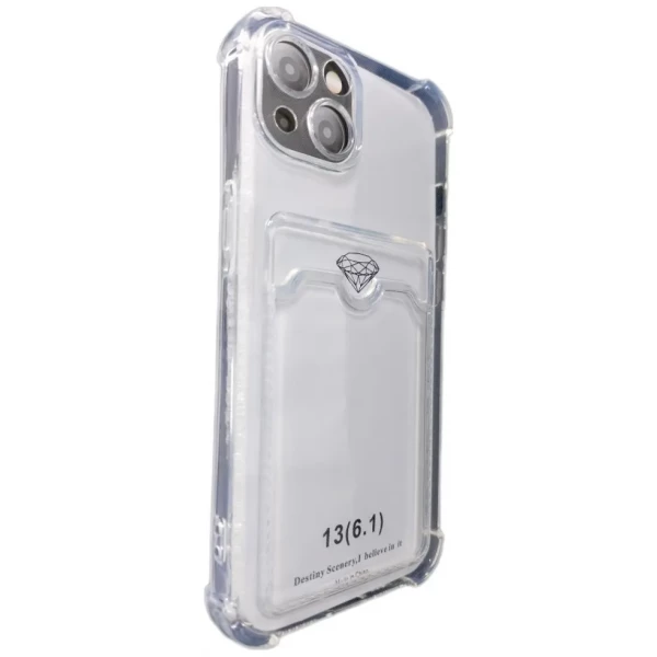 https://jmart.kz/images/detailed/11522/108163251-2.webp