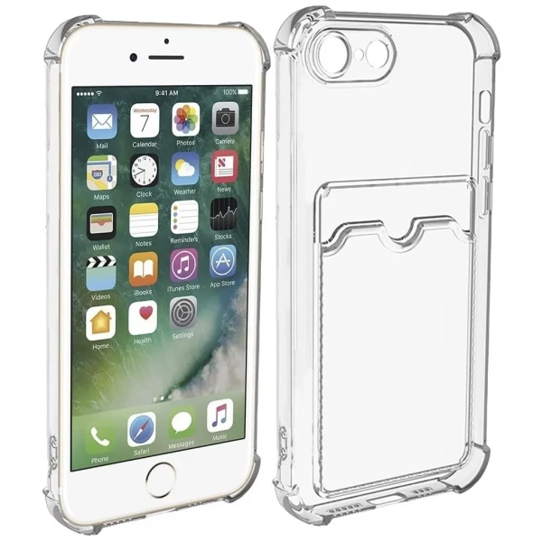 https://jmart.kz/images/detailed/11522/108348095-1.webp