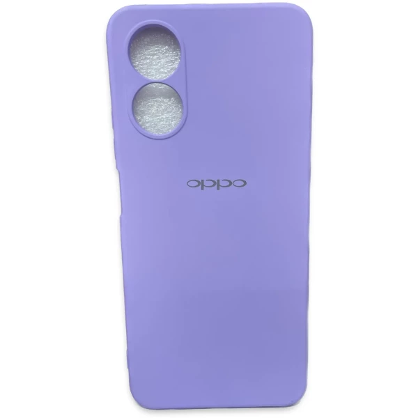 https://jmart.kz/images/detailed/11522/108607547-1.webp