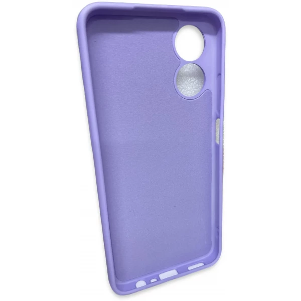 https://jmart.kz/images/detailed/11522/108607547-2.webp