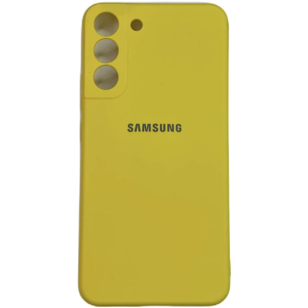 https://jmart.kz/images/detailed/11522/108664865-1.webp