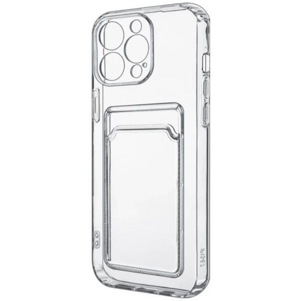 https://jmart.kz/images/detailed/11522/108937136-1.webp