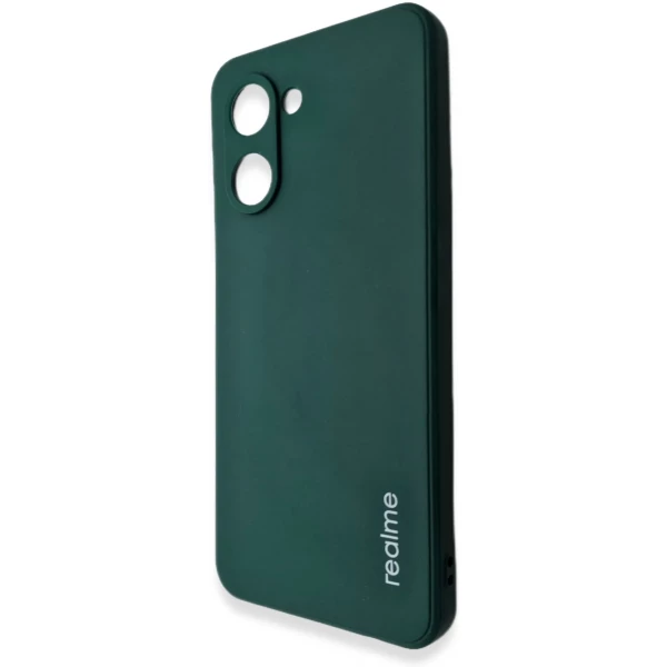 https://jmart.kz/images/detailed/11522/108937696-1.webp