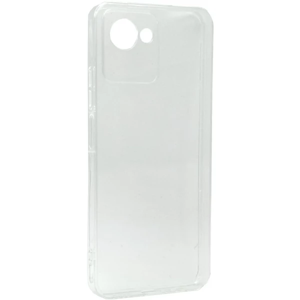 https://jmart.kz/images/detailed/11522/108978679-1.webp