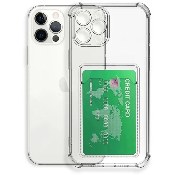 https://jmart.kz/images/detailed/11522/109944028-1.webp