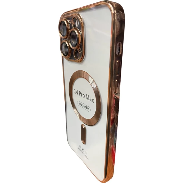 https://jmart.kz/images/detailed/11522/110208606-6.webp