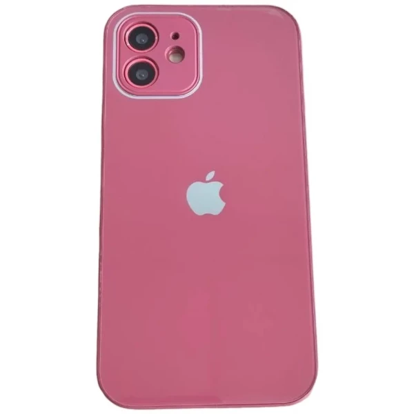 https://jmart.kz/images/detailed/11523/110364678-1.webp
