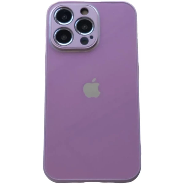 https://jmart.kz/images/detailed/11523/110388805-1.webp