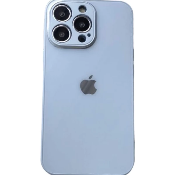 https://jmart.kz/images/detailed/11523/110396726-1.webp