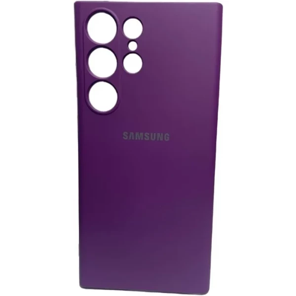 https://jmart.kz/images/detailed/11523/110456933-1.webp