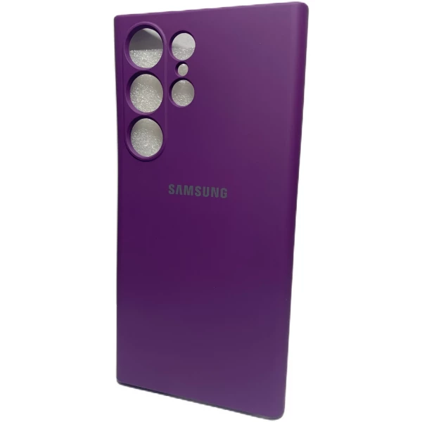 https://jmart.kz/images/detailed/11523/110456933-3.webp