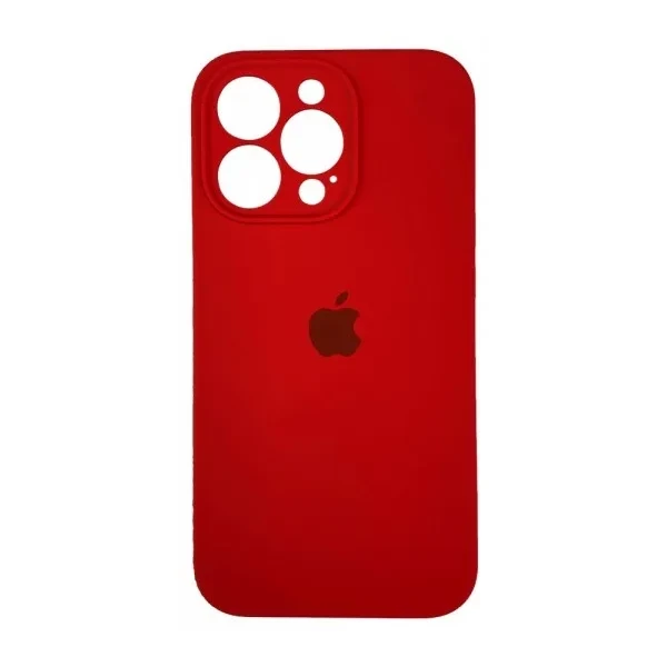 https://jmart.kz/images/detailed/11523/110472565-1.webp