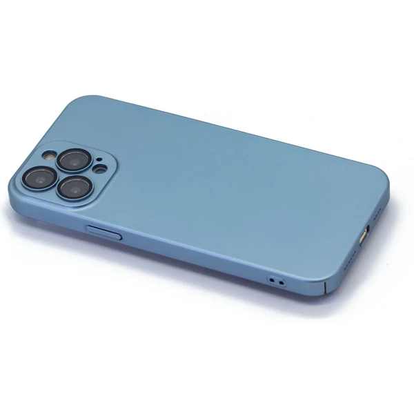 https://jmart.kz/images/detailed/11523/110525452-1.webp