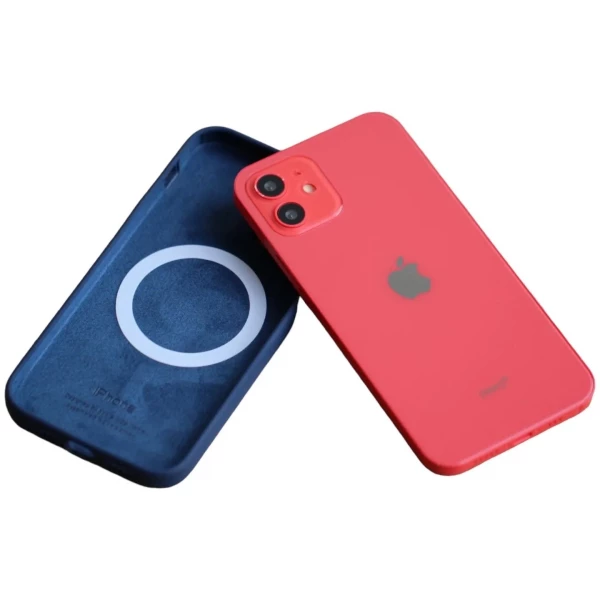https://jmart.kz/images/detailed/11523/110579773-2.webp