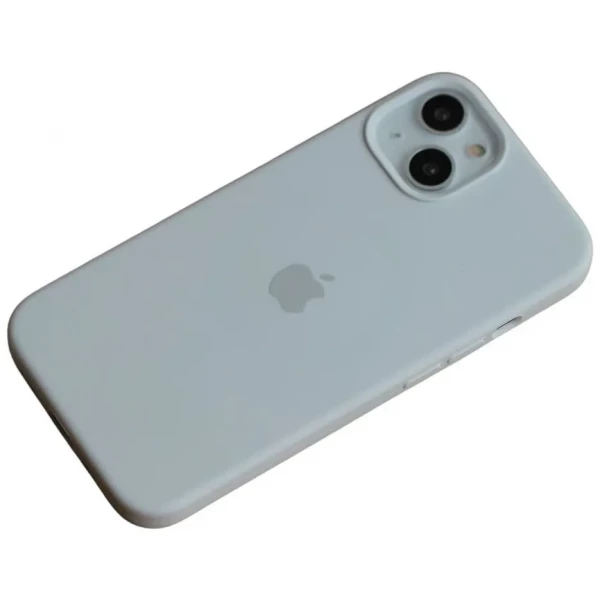 https://jmart.kz/images/detailed/11523/110579778-1.webp