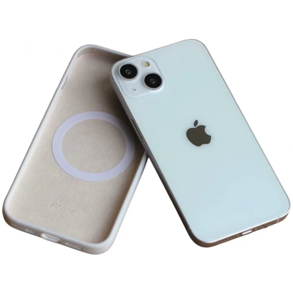https://jmart.kz/images/detailed/11523/110579778-2.webp