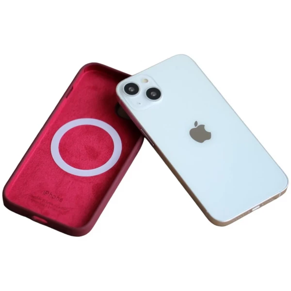 https://jmart.kz/images/detailed/11523/110579788-2.webp