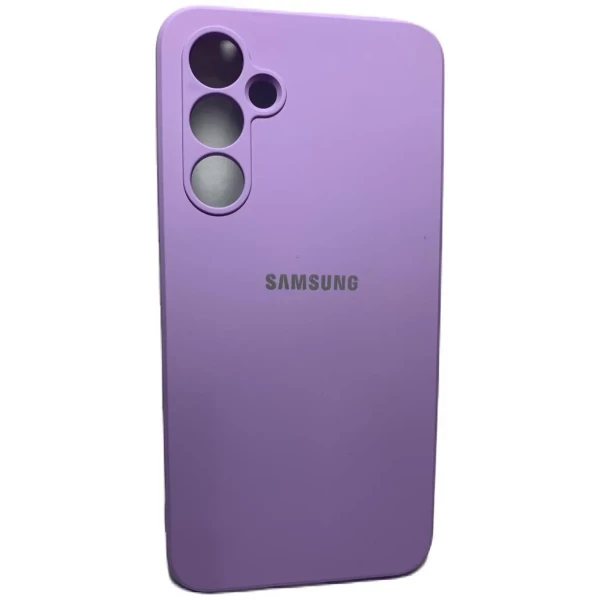 https://jmart.kz/images/detailed/11523/110605002-1.webp
