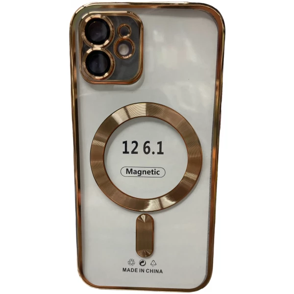 https://jmart.kz/images/detailed/11523/110868076-1.webp
