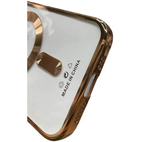 https://jmart.kz/images/detailed/11523/110868076-3.webp
