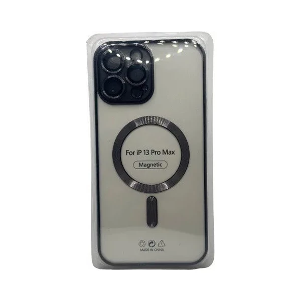 https://jmart.kz/images/detailed/11523/110916933-1.webp
