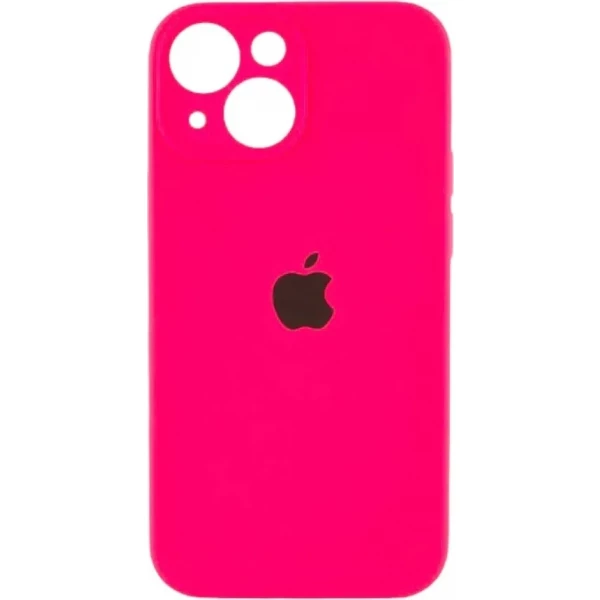 https://jmart.kz/images/detailed/11523/111090956-1.webp