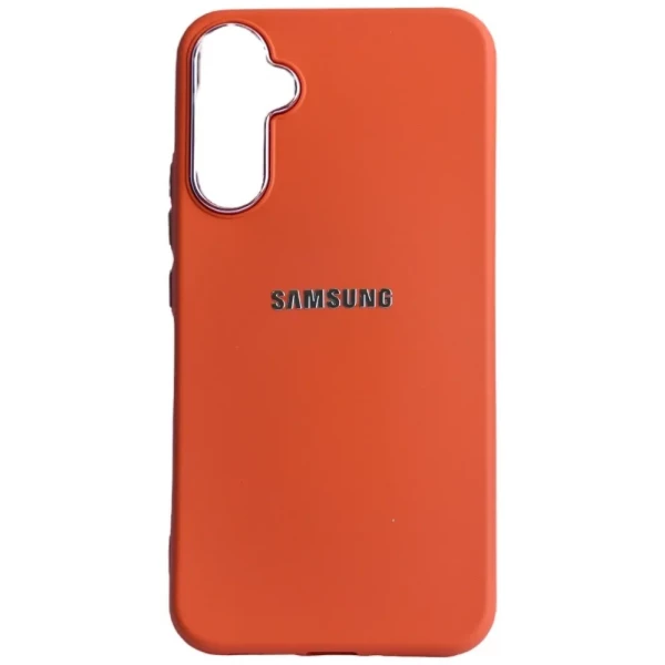 https://jmart.kz/images/detailed/11523/112119387-1.webp