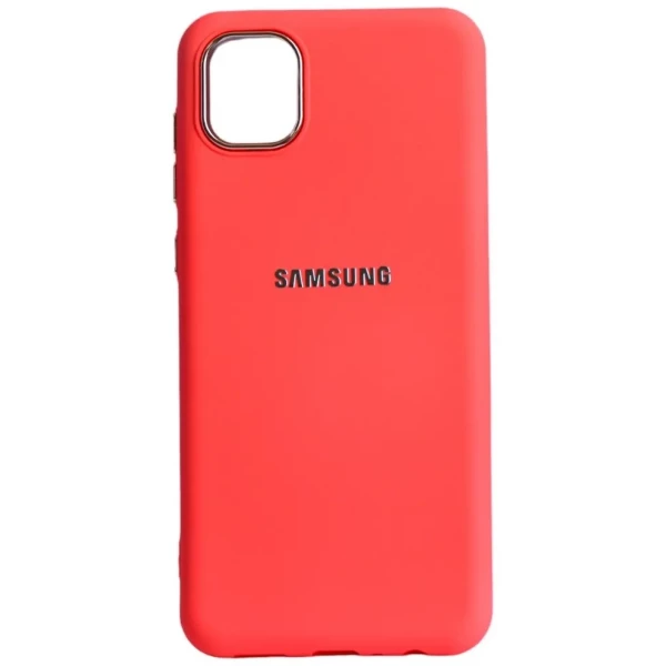 https://jmart.kz/images/detailed/11523/112119535-1.webp
