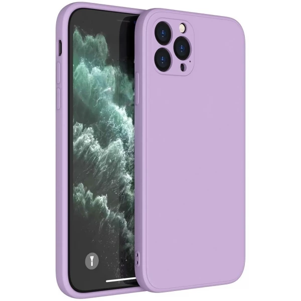 https://jmart.kz/images/detailed/11523/112379305-1.webp