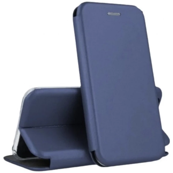 https://jmart.kz/images/detailed/11523/112411651-1.webp