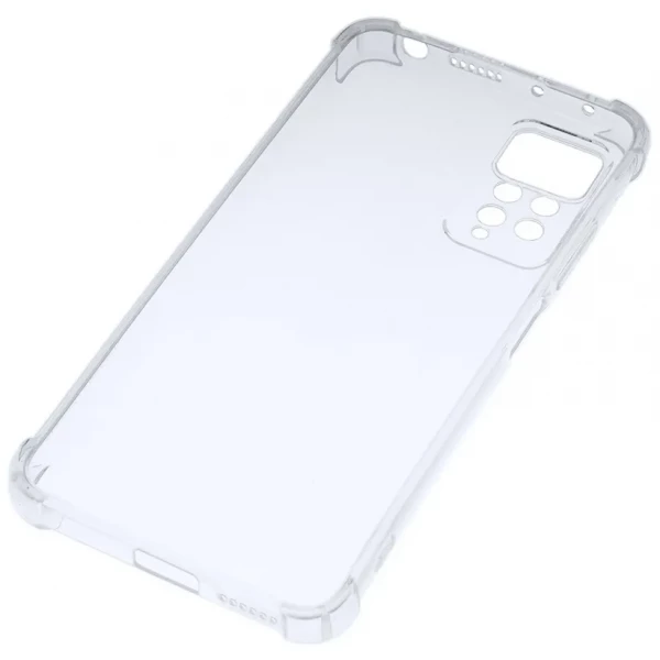 https://jmart.kz/images/detailed/11523/112465008-2.webp
