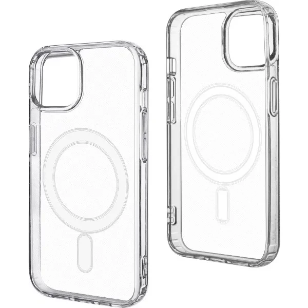 https://jmart.kz/images/detailed/11523/112520623-2.webp