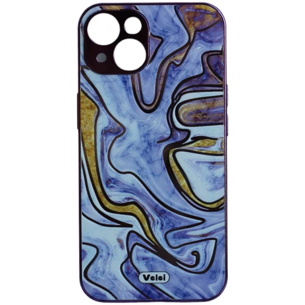 https://jmart.kz/images/detailed/11523/112595451-1.webp