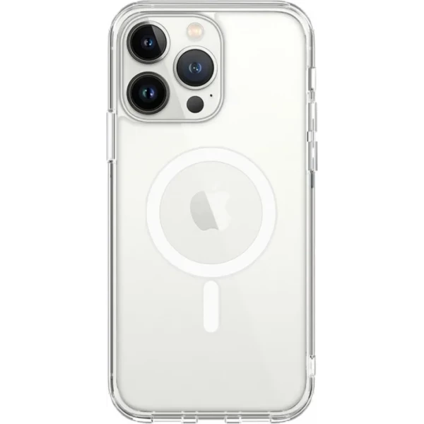 https://jmart.kz/images/detailed/11524/112674074-1.webp