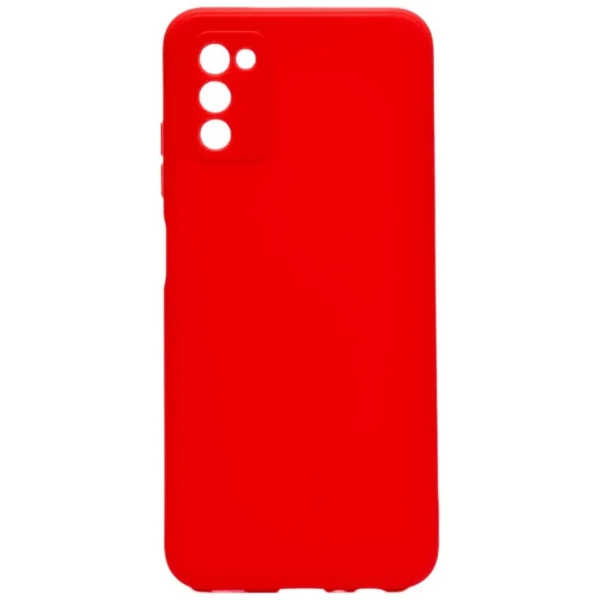 https://jmart.kz/images/detailed/11524/112675167-1.webp