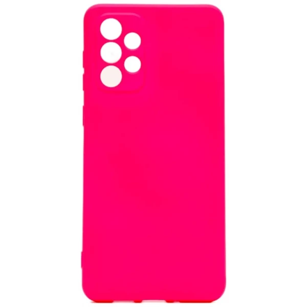 https://jmart.kz/images/detailed/11524/112675196-1.webp