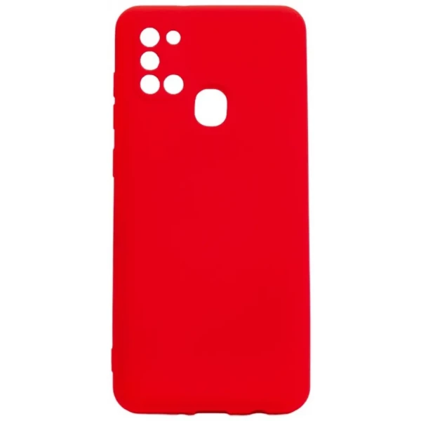 https://jmart.kz/images/detailed/11524/112762224-1.webp