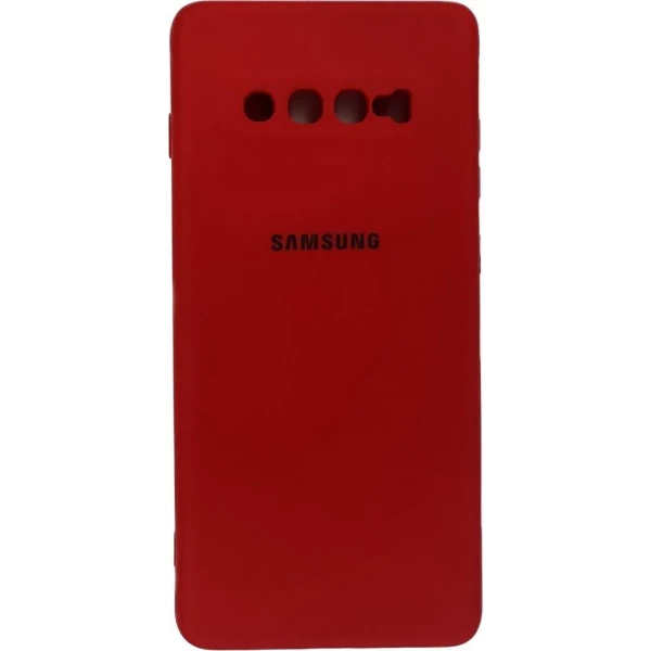 https://jmart.kz/images/detailed/11524/112916549-1.webp