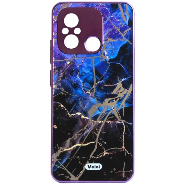 https://jmart.kz/images/detailed/11524/113241266-1.webp
